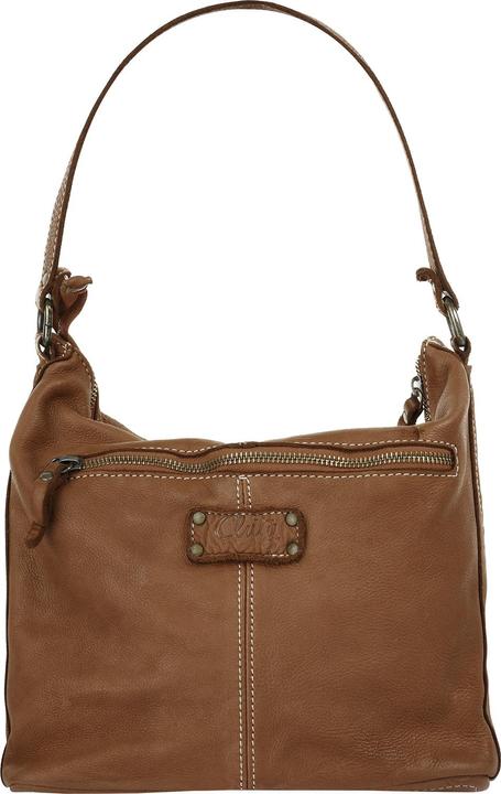 Produktbild Cluty Shopper