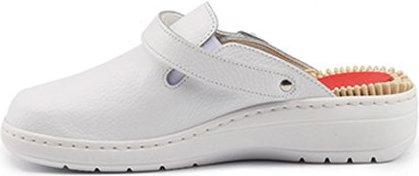 Produktbild Stile Di Vita Palmelato-38 (38)