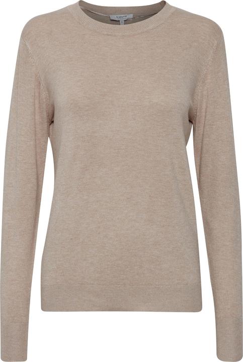 B.young BYMMPIMBA JUMPER 20811086