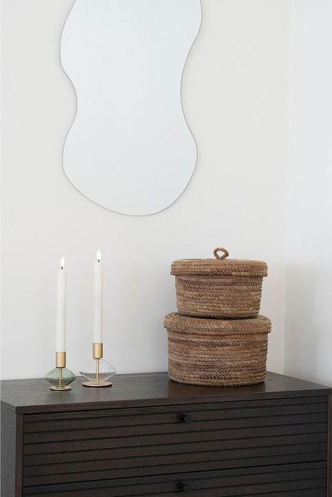 Image du produit House Nordic Kyoto (80 x 40 x 85 cm)
