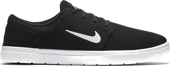 Produktbild Nike SB Portemore Ultralight (41)
