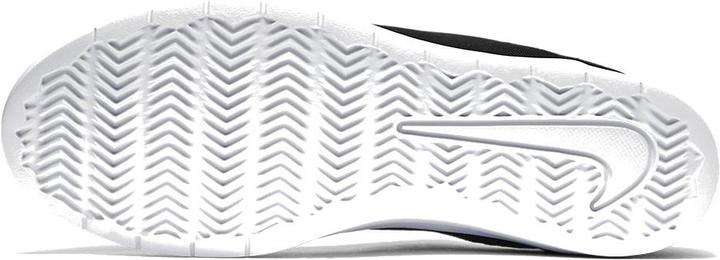 Produktbild Nike SB Portemore Ultralight (41)