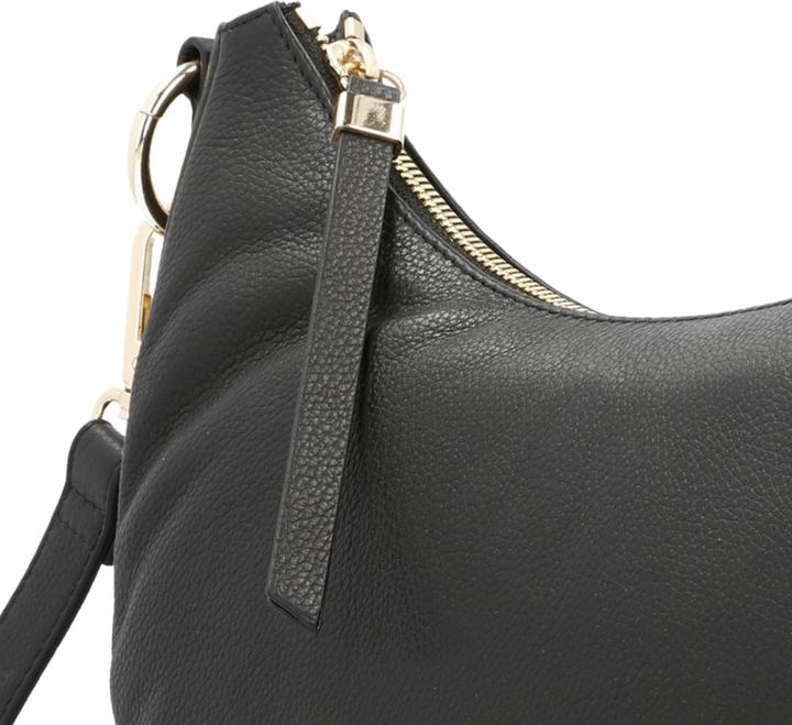 Immagine prodotto Picard Borsa a tracolla Java in pelle 30 cm