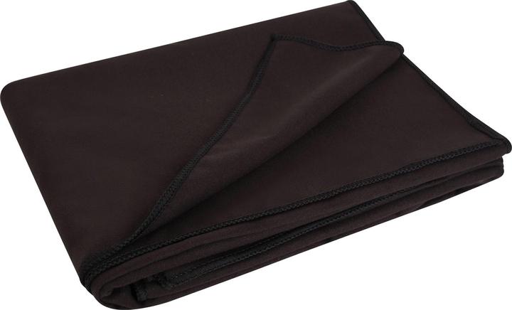 Produktbild Dare2b Handtuch Sechseck