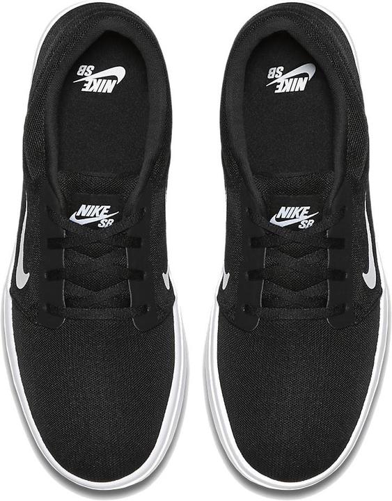 Produktbild Nike SB Portemore Ultralight (41)