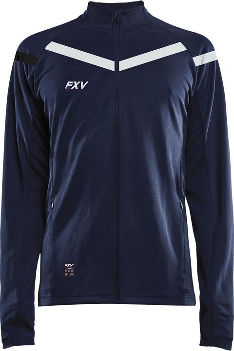 Produktbild Force XV Victoire (4XL)