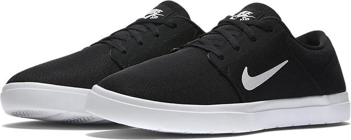 Produktbild Nike SB Portemore Ultralight (41)