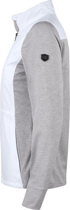 Produktbild Cutter & Buck Stealth Jacket Men (M)