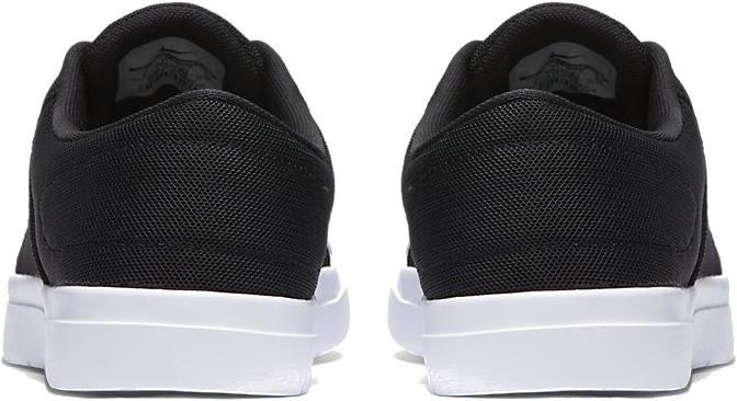 Produktbild Nike SB Portemore Ultralight (41)