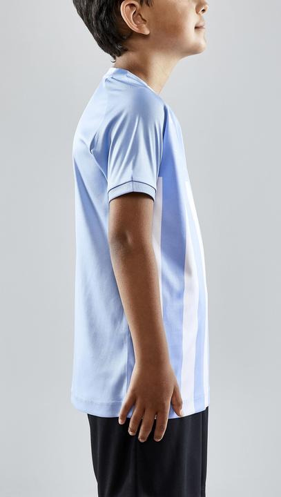 Immagine prodotto Craft Progress 2.0 Maglia a strisce JR (134)