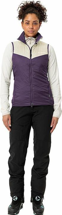 Produktbild Vaude Sesvenna IV (L)