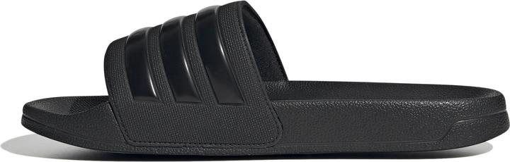Actual product image adidas Adilette Shower (47)