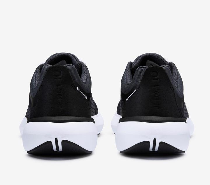 Actual product image Kalenji Jogflow (36)