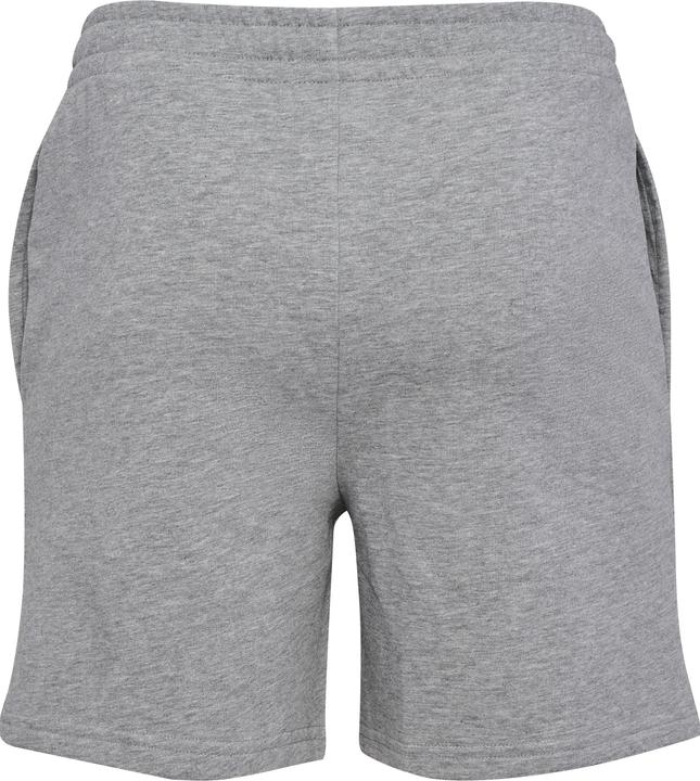 Produktbild hummel hmlPULSE SWEAT SHORTS (S)
