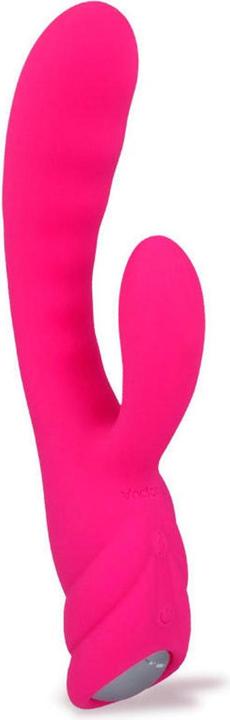 Actual product image Nalone Pure
