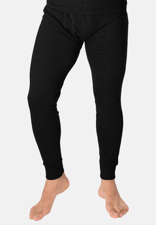 Immagine prodotto Black Snake Pantaloni termici (8XL)