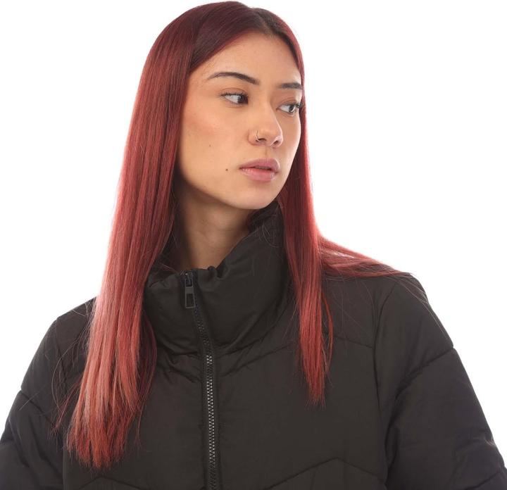 Produktbild Vero Moda Ligario Steppjacke (36 D)