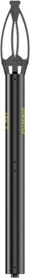 Produktbild Chasing Gladius Mini S Flash Pack 200 Meter
