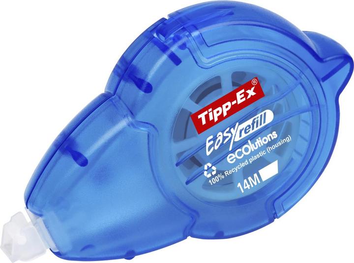 Immagine prodotto Tipp-Ex Ecoluzioni