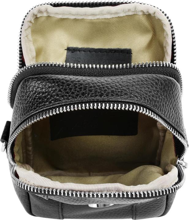 Actual product image Samantha Look Umhängetasche
