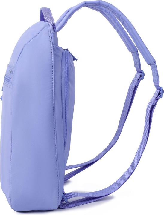 Produktbild Hedgren Inner City Vogue L Rucksack RFID 35 cm (8 l)
