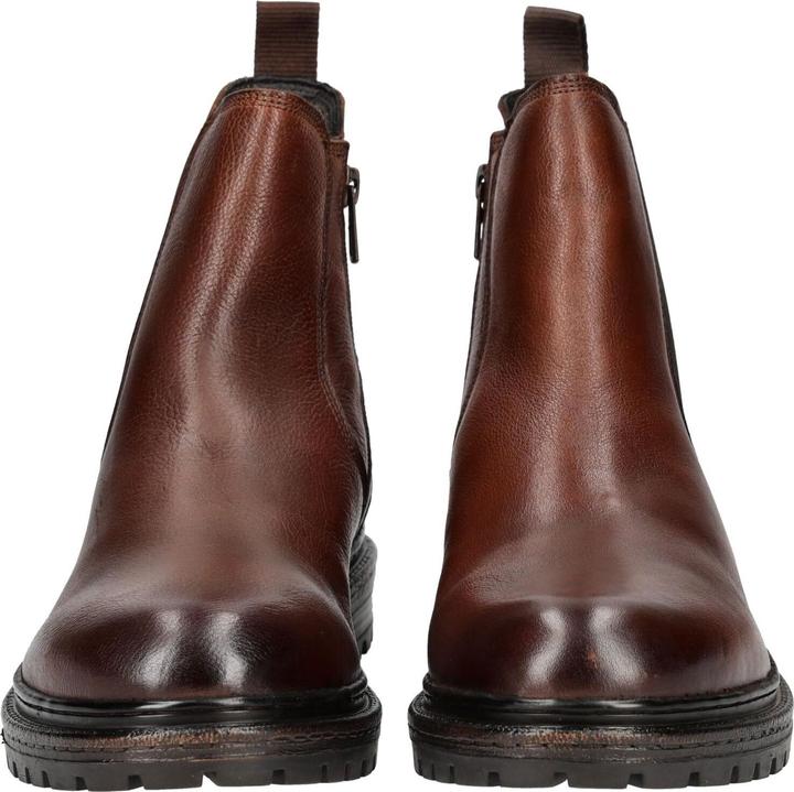 Actual product image Camel Active Stiefelette (46)