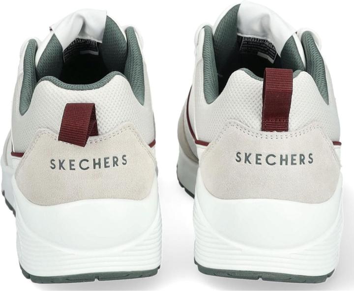 Immagine prodotto Skechers 183020 WGR (41)