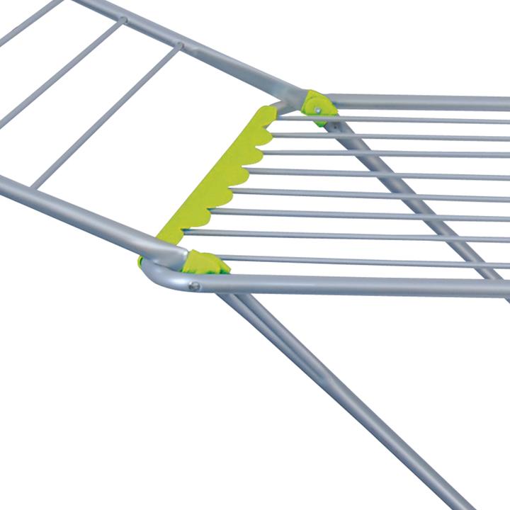 Actual product image MSV Christian (20 m)