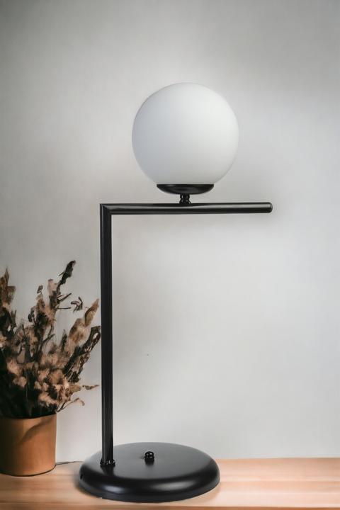 Actual product image Opviq Araz (E27)