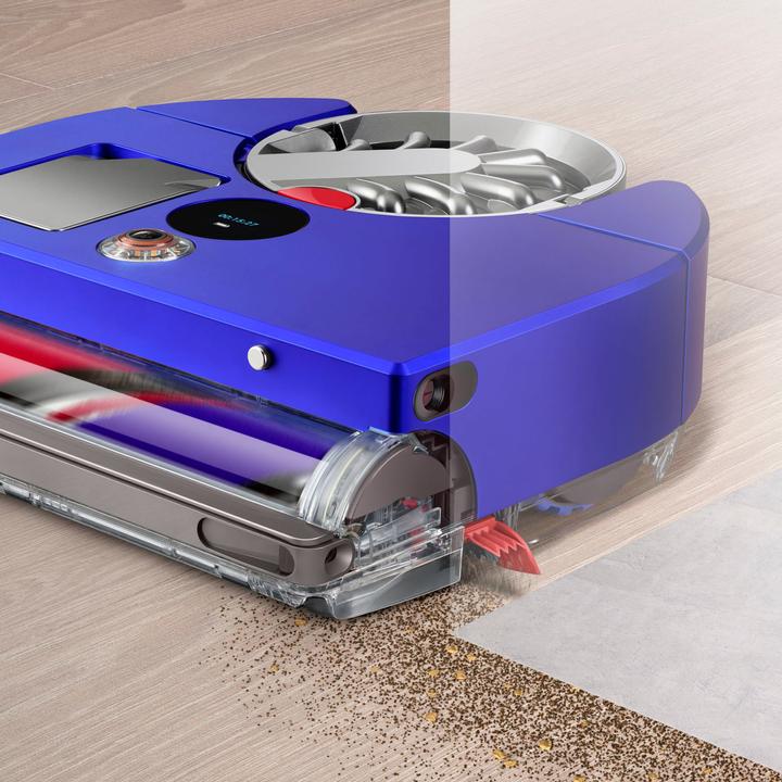 Image du produit Dyson 360 Vis Nav (Robot vacuum)