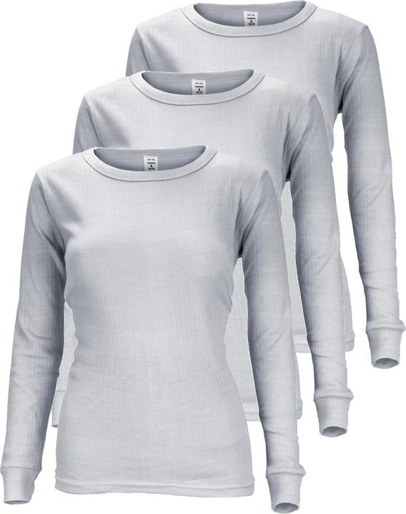 Image du produit Black Snake cozy (XL)