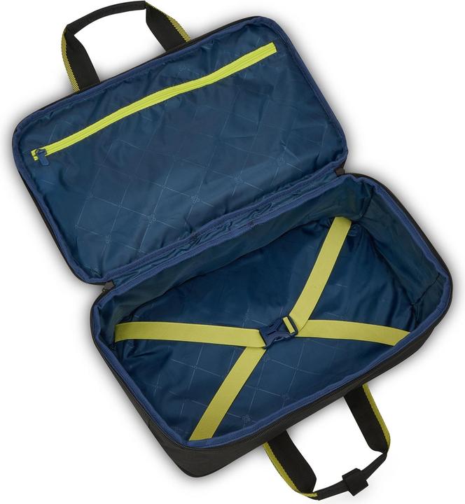 Image du produit Modo by Roncato Starlight 3.0 Reiserucksack 40 cm (20 l)