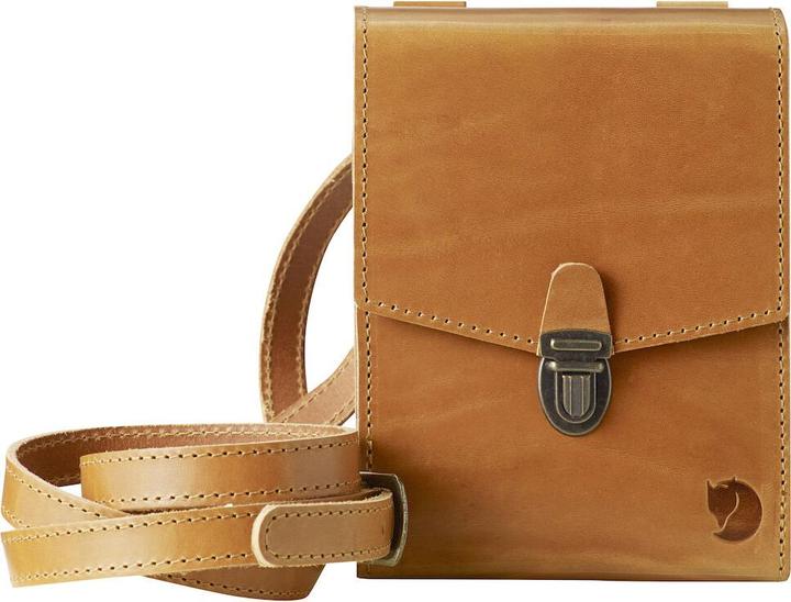 Actual product image Fjällräven Singi Bino Bag