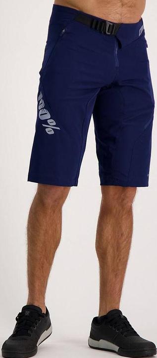 Image du produit 100% Airmatic short de bike hommes (30)