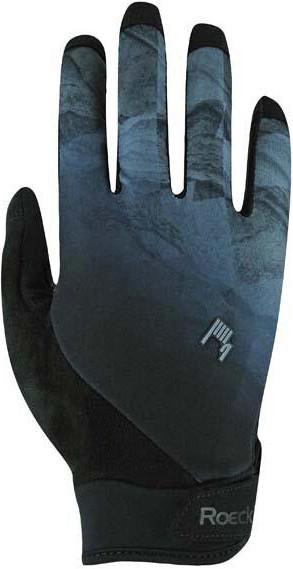 Produktbild Roeckl Montan (6.5)