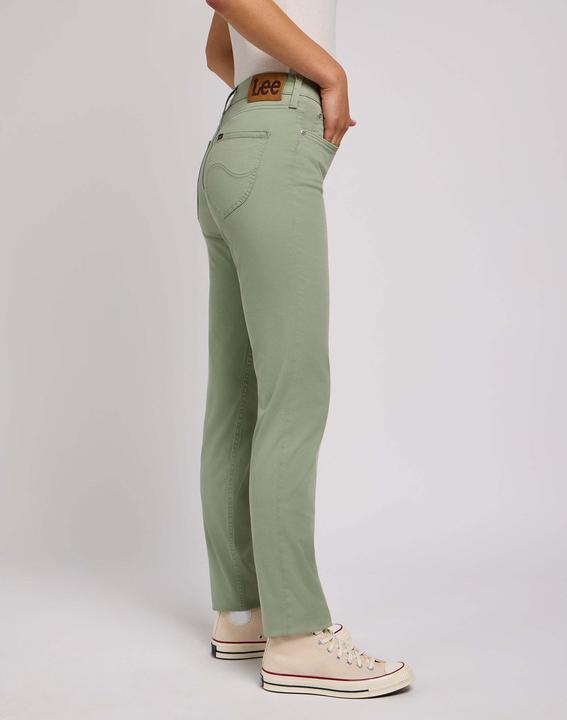 Actual product image Lee 10019552 (W31/L33)
