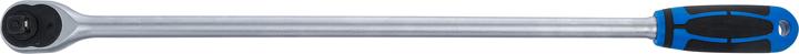 Image du produit BGS Cliquet réversible (1/2")