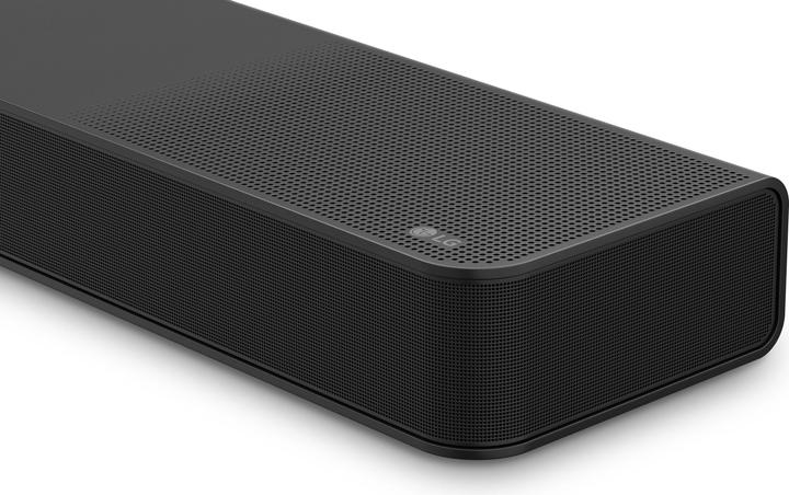 Produktbild LG DS90TR (670 W, 7.1.3 Kanal)