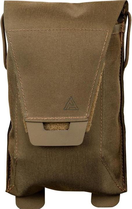 Image du produit Direct Action Combat Stretcher® Coyote Brown