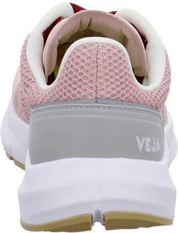 Actual product image Veja Marlin (36)