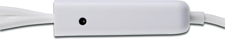 Immagine prodotto Digitus ragno sottile (USB-A, 4 Porti)