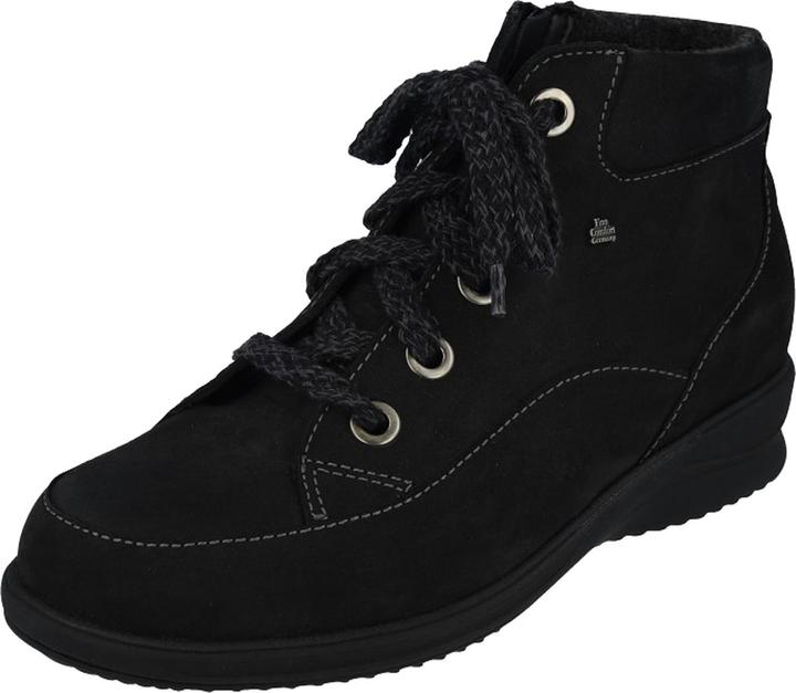 Produktbild Finn Comfort Parsenn (37.5)