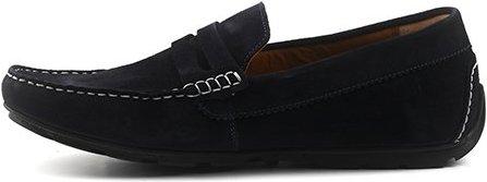 Actual product image TBS Sailhan-41 (41)