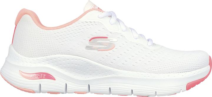 Actual product image Skechers ARCH FIT - INFINITY COOL sneaker (37)