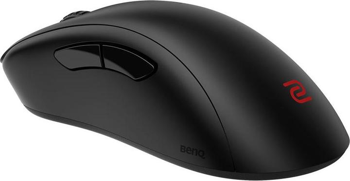 Actual product image BenQ Zowie EC2-CW (Wireless, Cable)
