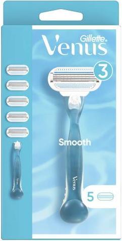 Image du produit Gillette Venus Smooth