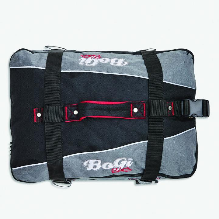 Produktbild Check.In BoGi Bag - Reisetasche (40 l, Handgepäck (bis 50l))