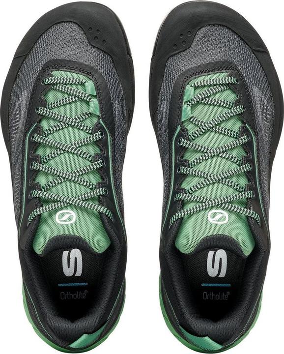 Produktbild Scarpa Women's Rapid LT (38)
