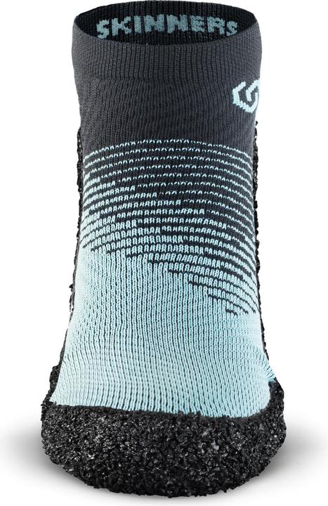 Produktbild Skinners 2.0 (38 - 39)