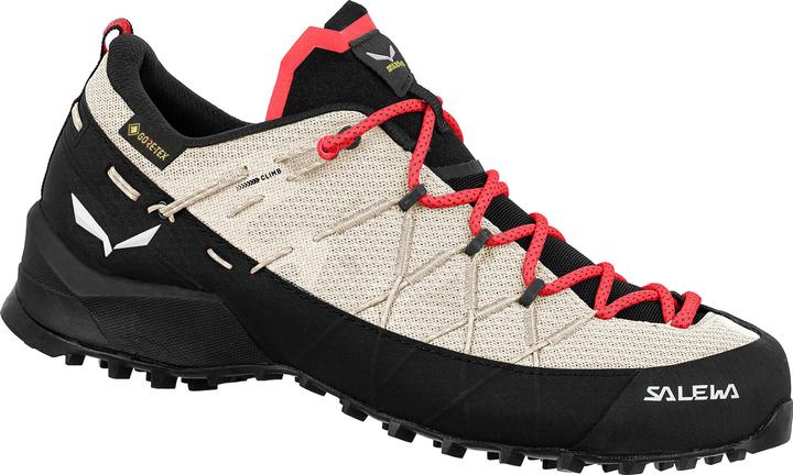 Produktbild Salewa Wildfire 2 Gore-Tex® Schuh Da (40.5)